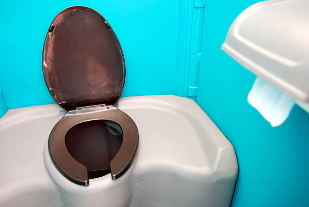 Best Affordable portable toilet rental  in Tok, AK