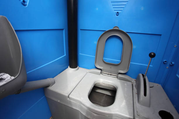 Best Affordable porta potty rental  in Tok, AK